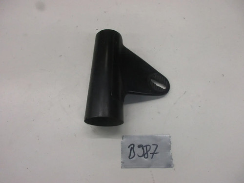 Lampenhalter b987 bmw r50 - lampenhalter,