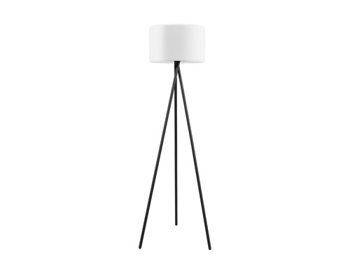 Livarno home solarleuchte - home,