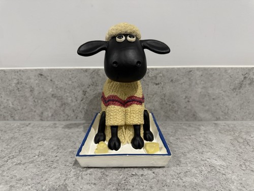 Wallace gromit stiefel - -,