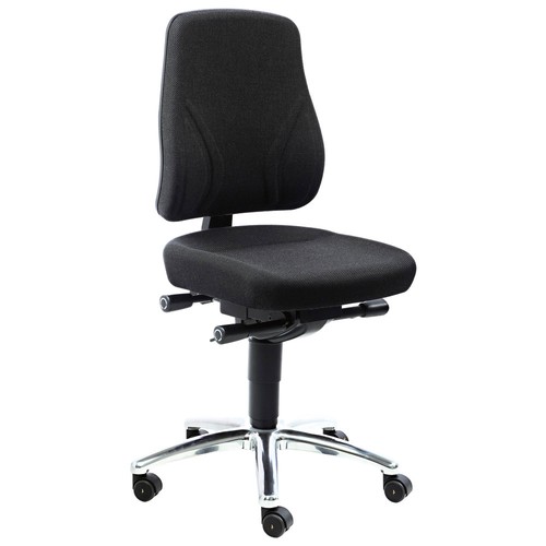 Warmbier drehstuhl comfort - warmbier,