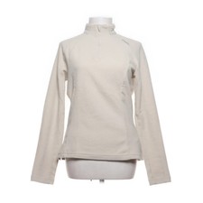 Oxylane, Fleecepullover