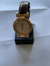 Damenarmbanduhr  neu