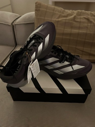 Adizero evo sportschuh - adizero,