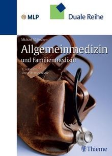 Allgemeinmedizin und