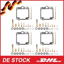 12R-14984-00 Vergaser