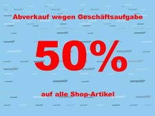 Blechlocher Schraublocher f