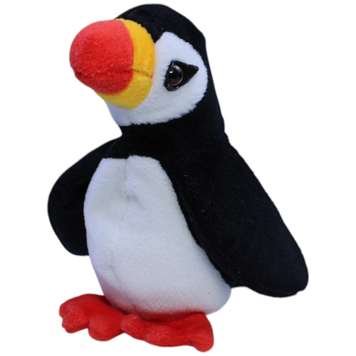 Vintage beanie baby - vintage,