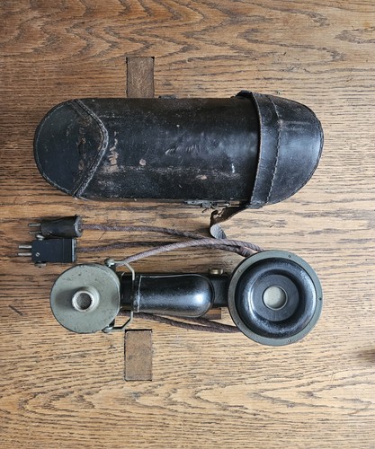 Weltkrieg ww1 eiserner - 1.weltkrieg,,