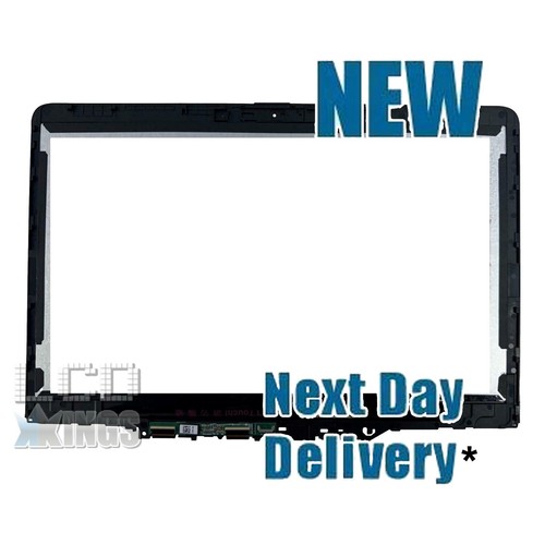 Lenovo chromebook 300e gen - chromebook,