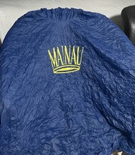 MAINAU VINTAGE Regenjacke