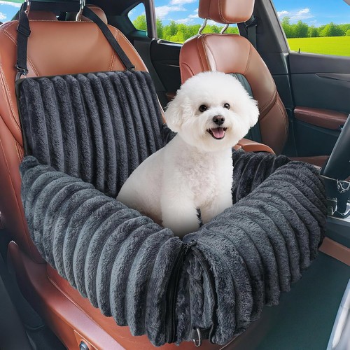 Mixjoy hunde autositz für - hunde,