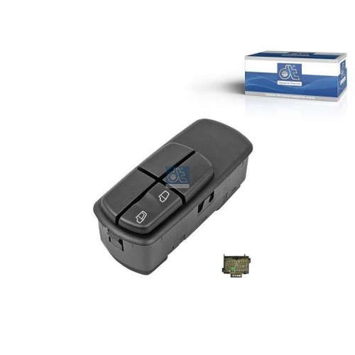 69600 spare parts - dt,