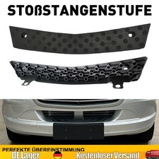 Für Mercedes Sprinter 3/3.5-T A9068850411 Tossstange Vorne Mitte Oben Trittbrett