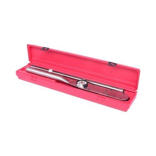 Zoll - 3/4,