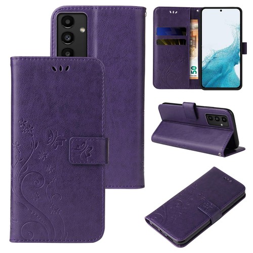Handy tasche für - tasche, samsung
