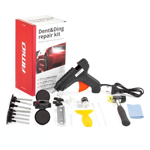 Dellen ding repair kit pdr - dellen,