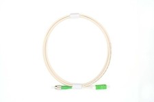 Kathrein Adapterkabel OCA 2