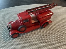 Russische Feuerwehrauto PMZ-5