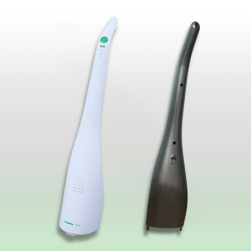 Original vorwerk folletto - original,