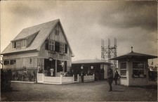 Foto Dresden, Gasthaus, Kiosk