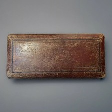 C. RIEFLER. NESSELWANG |