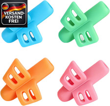 Schreibhilfe für Kinder