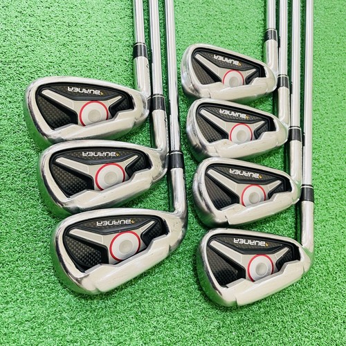 Taylormade eisensatz burner - taylormade,