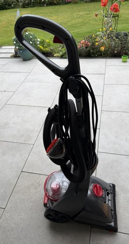 Bissel stainpro4 - bissel,