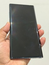 Samsung Note 10+ Plus 256GB