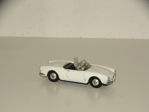 Metosul alfa romeo giulietta - metosul,
