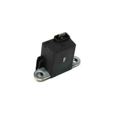 ELECTROSPORT ESP120 Stator -