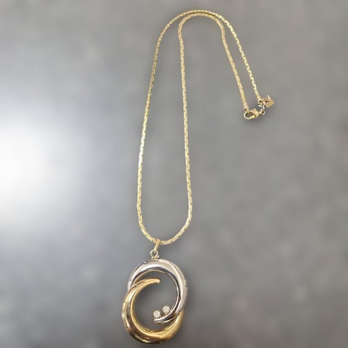 Pierre cardin vintage gold - vintage,