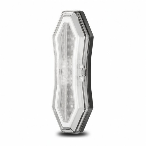 Fahrradrücklicht mit blinker - fahrradrücklicht,
