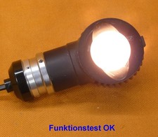 Will Zeiss Leitz H&Reuss *