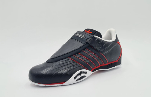 Neu 2007 adidas - *neu*, racer