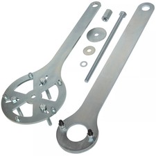 Montagewerkzeuge Vario/Kupplung/Wandler Easyboost Gilera GP 800 / Aprilia SRV 85