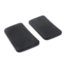 Fußmatte foot pad - fußmatte,