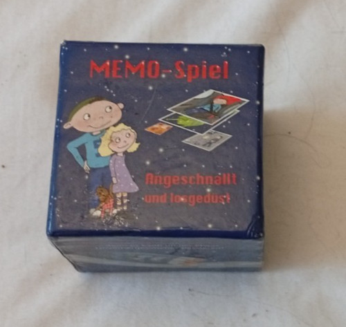 Memory spiel kinder - spiel,