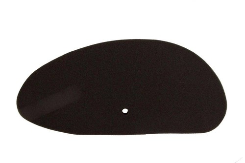 Für rms 060 - 060, air