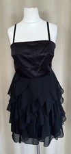 Bodyflirt elegantes festliches