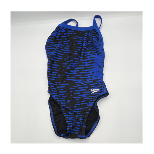 New speedo pro women - pro, lt