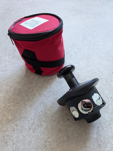 Neu 360 grad optisches - grad,