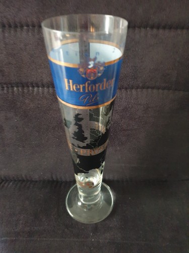 Herforder editionsglas 2008 - editionsglas,,
