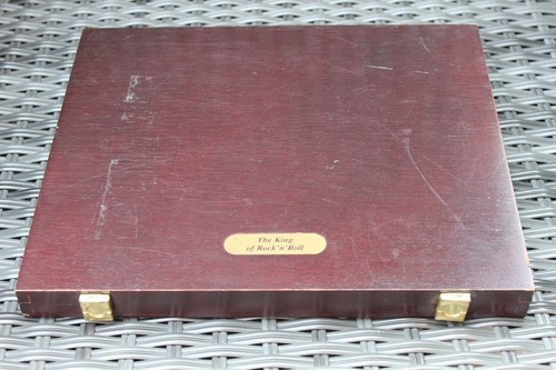 Münzkassette münzenbox - münzkassette,