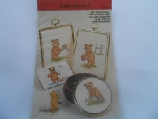 Framecraft Designs 4er Pack