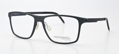 Monoqool brille le28 29m matt - le28,