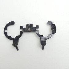 Kawasaki Z 750 B Halter Tachometer Instrumente Cockpit Armaturen C0965