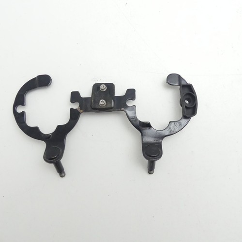 Kawasaki 750 halter - kawasaki,