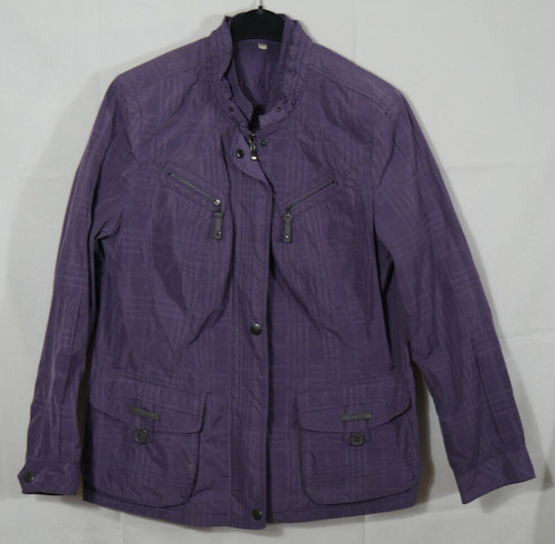 Damen bonita jacke - damen,