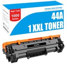 CF244A XXL Toner Patrone für